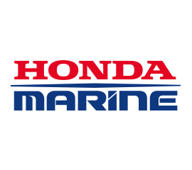 HONDA MARINE