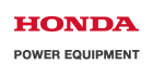         HONDA PE