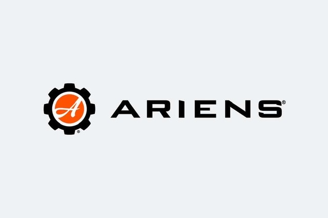ARIENS POWER PRODUCTS