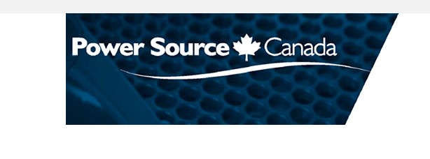 PowerSource Canada
